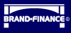 Brand Finance